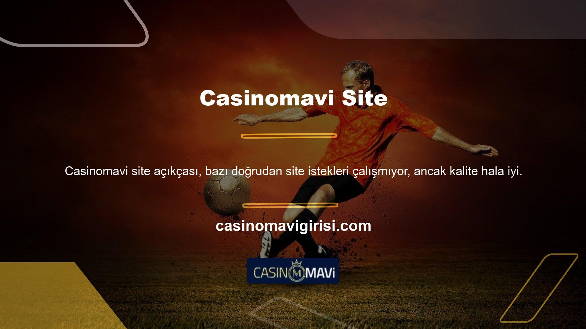 Bu sahte casino sitelerinin aptal lisansları yoktur, ancak uluslararası casino lisansları vardır, bu nedenle bilgi paylaşırlar